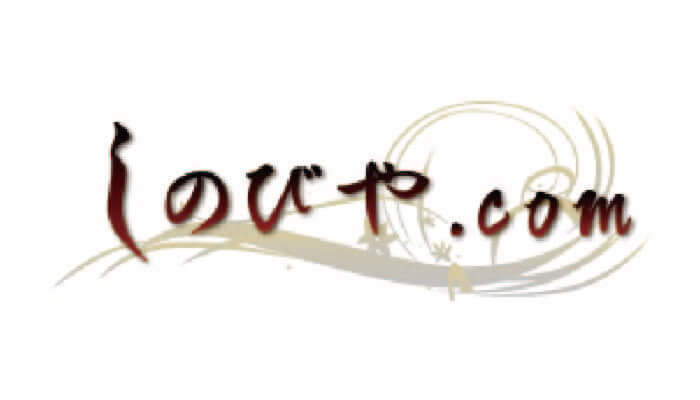 株式会社しのびや.com