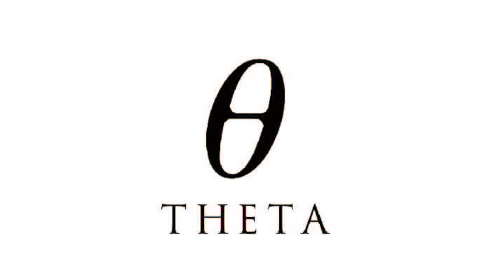 株式会社シータ